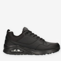 Skechers Uno Suroka Sneakers nere da uomo
