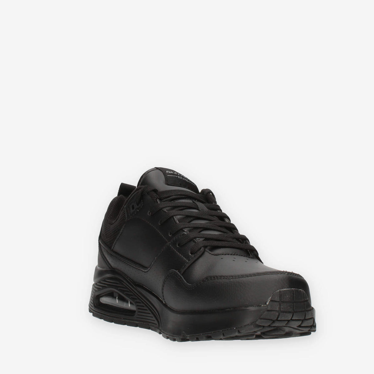 Skechers Uno Suroka Sneakers nere da uomo