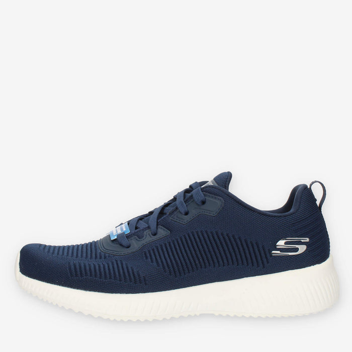 Skechers Squad Sneakers blu da uomo
