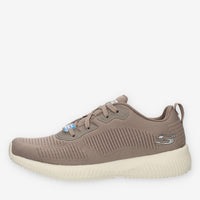 Skechers Squad Sneakers taupe da uomo