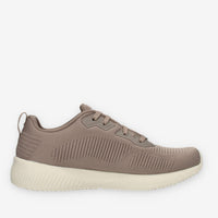 Skechers Squad Sneakers taupe da uomo