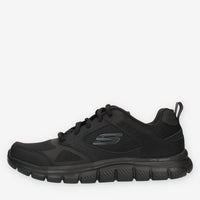 Skechers Track Syntac Sneakers nere da uomo