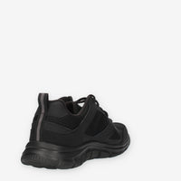 Skechers Track Syntac Sneakers nere da uomo