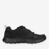 Skechers Track Syntac Sneakers nere da uomo