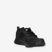 Skechers Track Syntac Sneakers nere da uomo