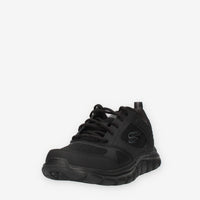 Skechers Track Syntac Sneakers nere da uomo