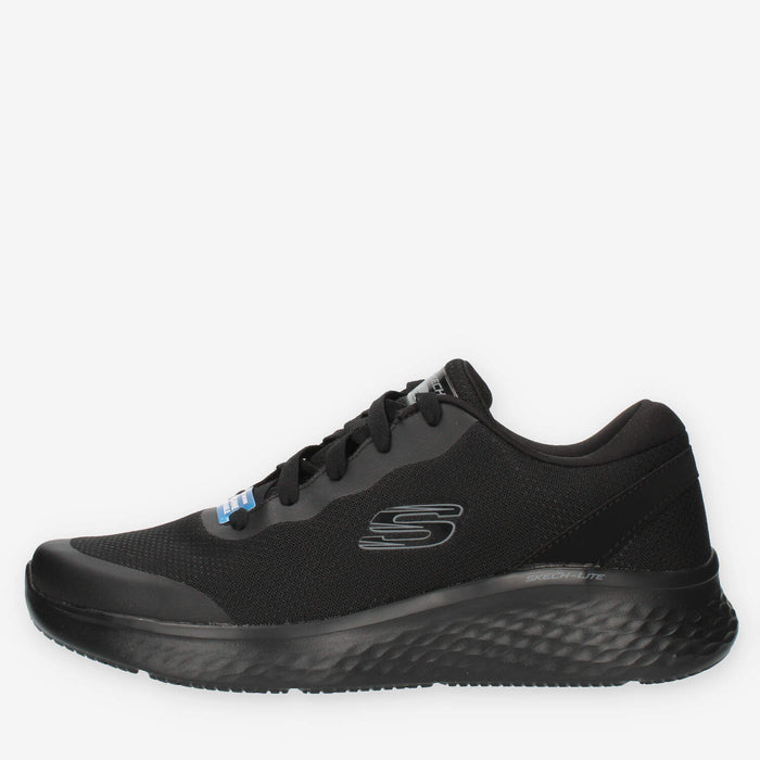 Skechers Skech Lite Pro Clear Rush Sneakers nere da uomo