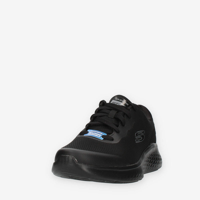 Skechers Skech Lite Pro Clear Rush Sneakers nere da uomo