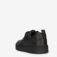 Skechers Sport Court 92 Sneakers nere da uomo