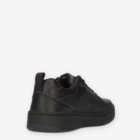 Skechers Sport Court 92 Sneakers nere da uomo