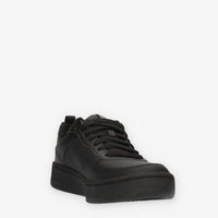 Skechers Sport Court 92 Sneakers nere da uomo