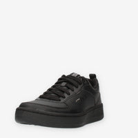Skechers Sport Court 92 Sneakers nere da uomo