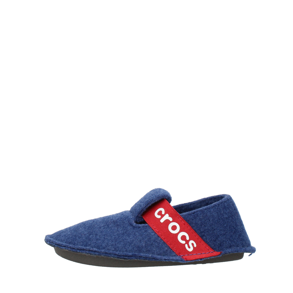 Crocs Classic Slipper K