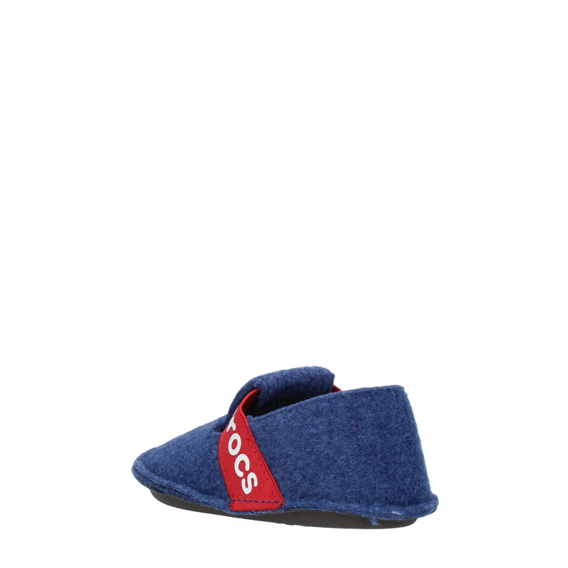 Crocs Classic Slipper K