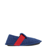 Crocs Classic Slipper K