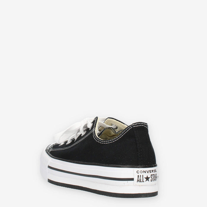 Converse Chuc Taylor All Star Eva lift Sneakers basse nere