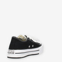 Converse Chuc Taylor All Star Eva lift Sneakers basse nere