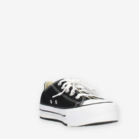 Converse Chuc Taylor All Star Eva lift Sneakers basse nere
