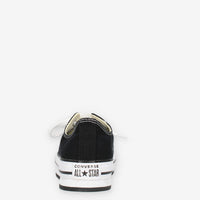 Converse Chuc Taylor All Star Eva lift Sneakers basse nere