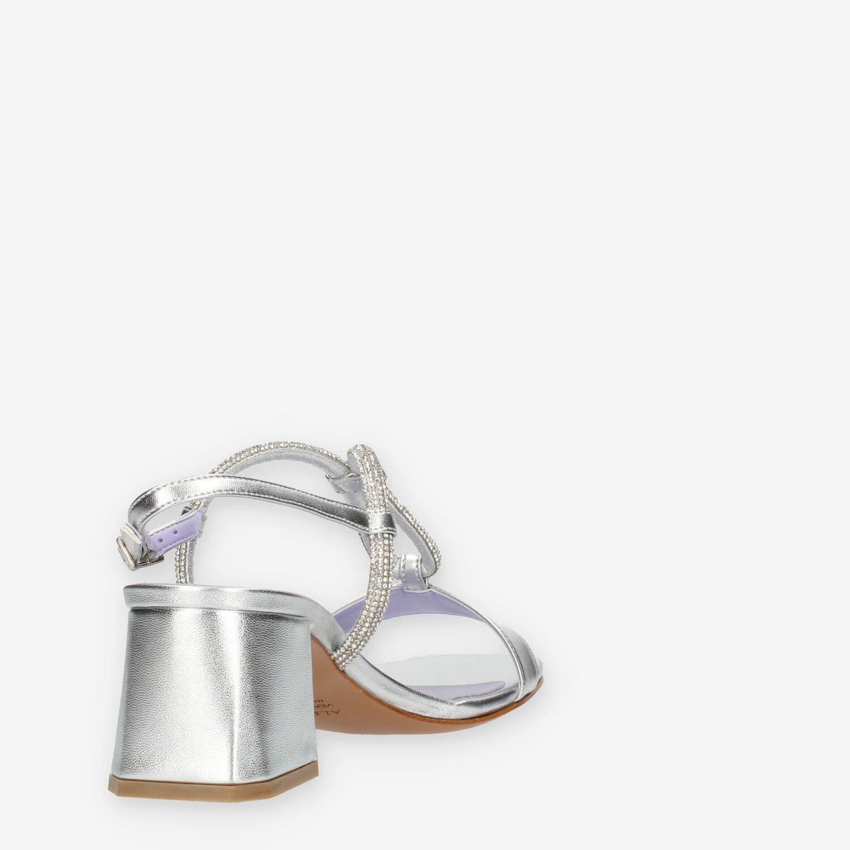 Chanel Scarpe Albano Argento Argento Albano Scarpe Shop Online