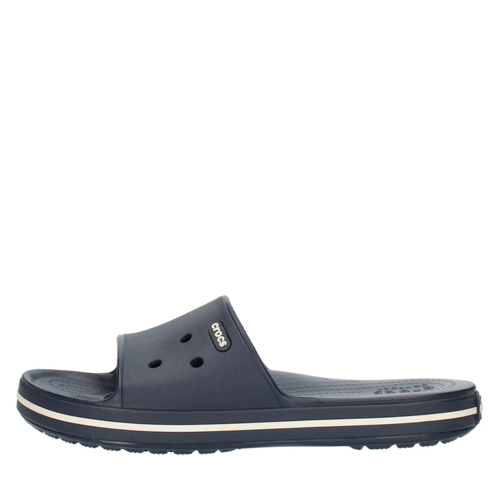 Crocband III Slide