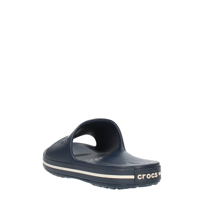 Crocband III Slide
