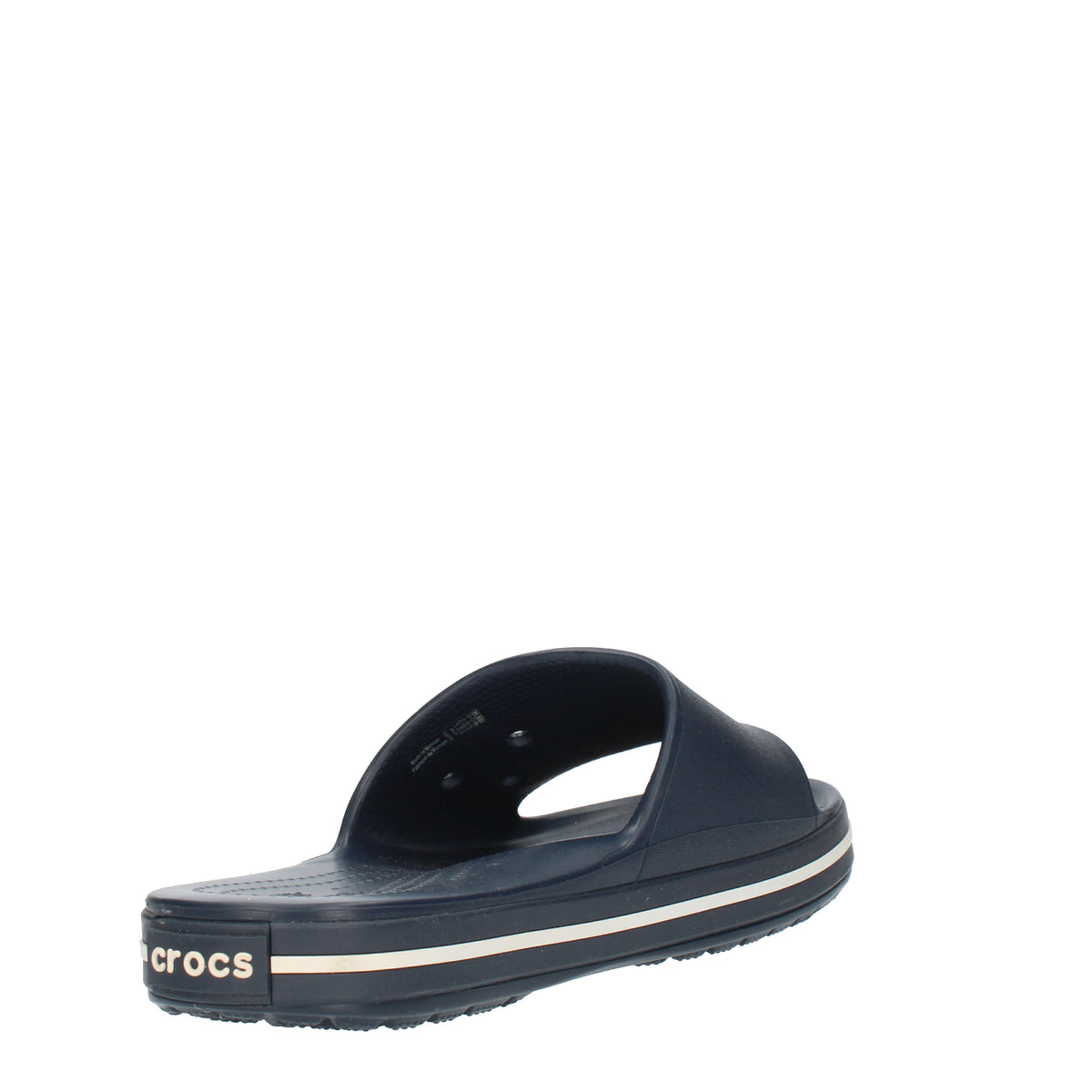 Crocband III Slide