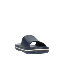 Crocband III Slide