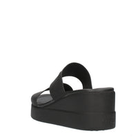 Crocs Brooklyn Mid Wedge W