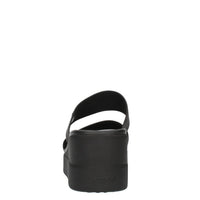 Crocs Brooklyn Mid Wedge W
