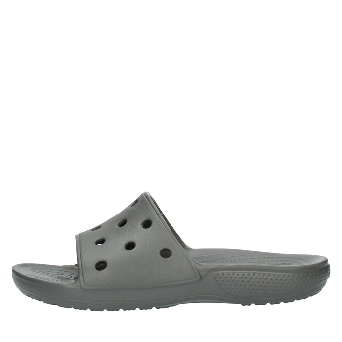 Classic Crocs Slide
