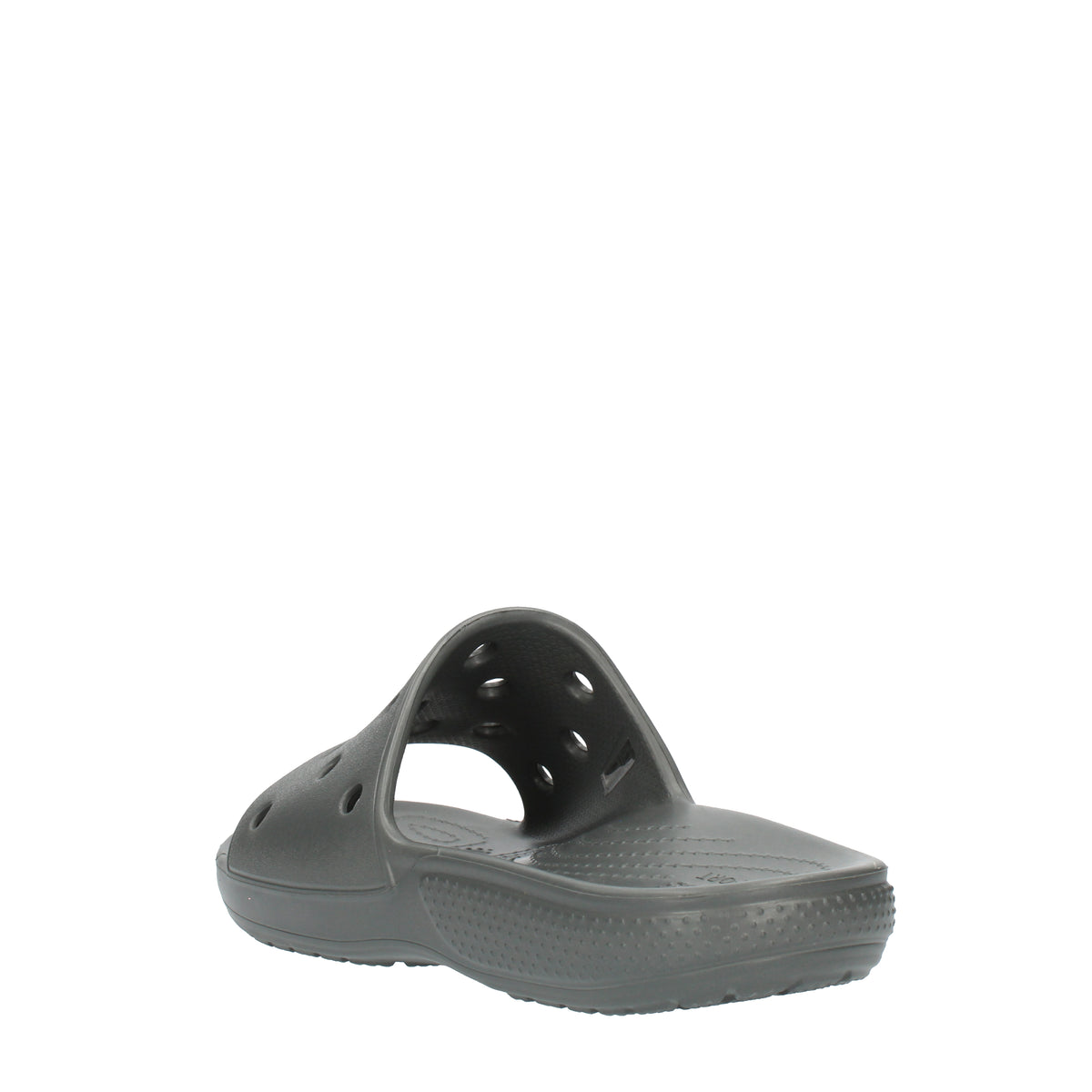 Classic Crocs Slide