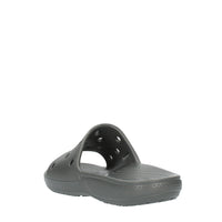 Classic Crocs Slide
