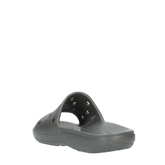 Classic Crocs Slide