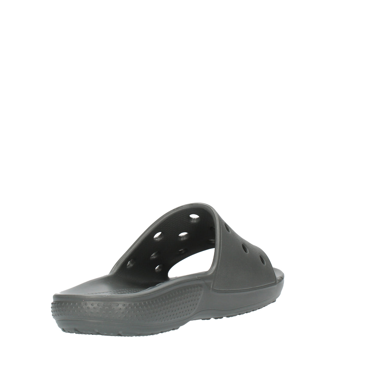 Classic Crocs Slide