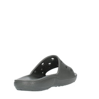 Classic Crocs Slide