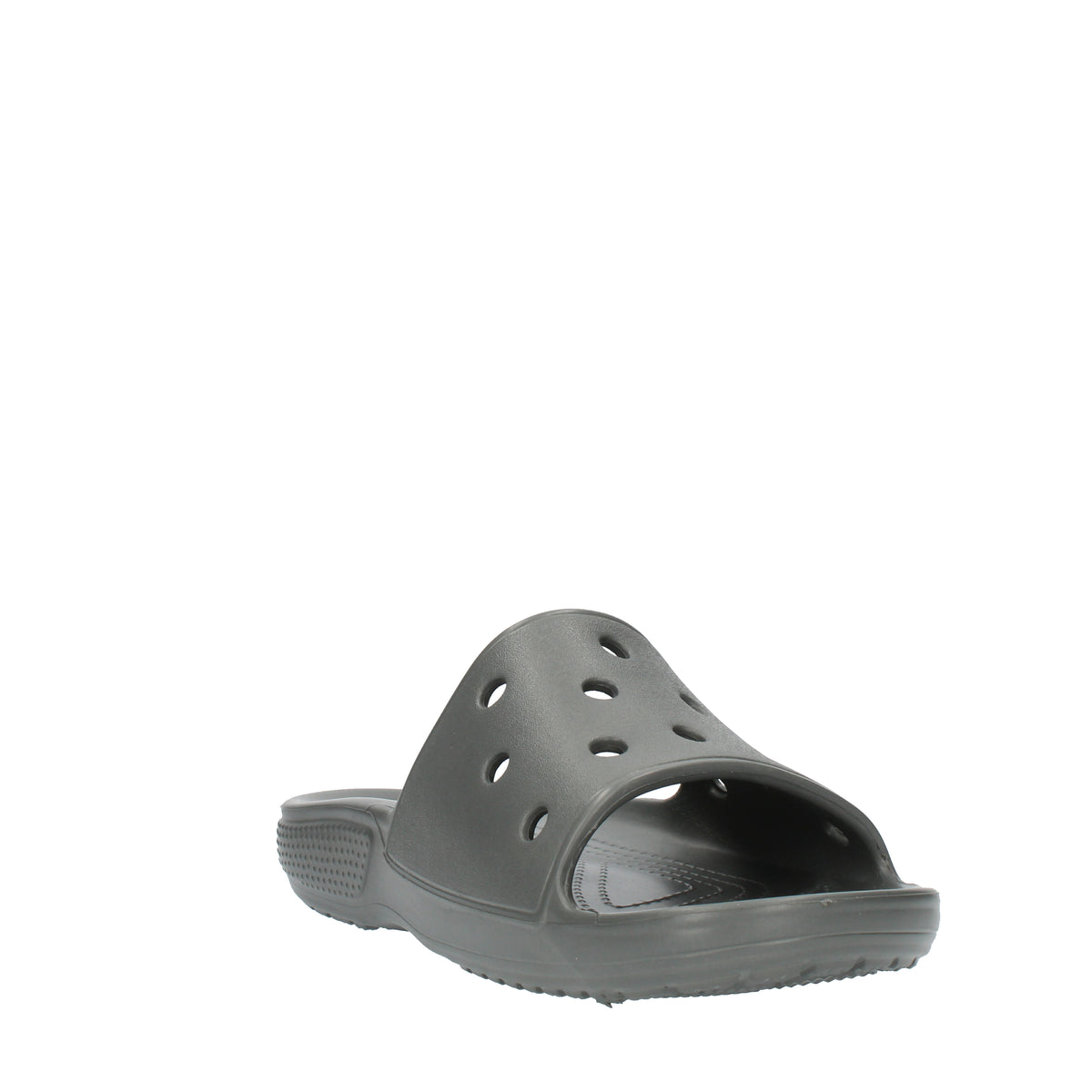 Classic Crocs Slide