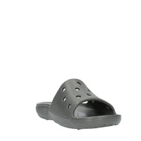 Classic Crocs Slide