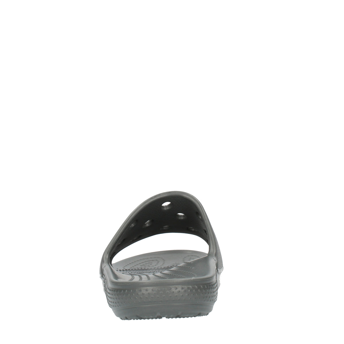 Classic Crocs Slide