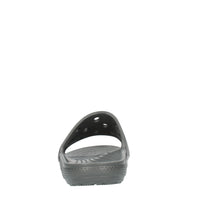 Classic Crocs Slide