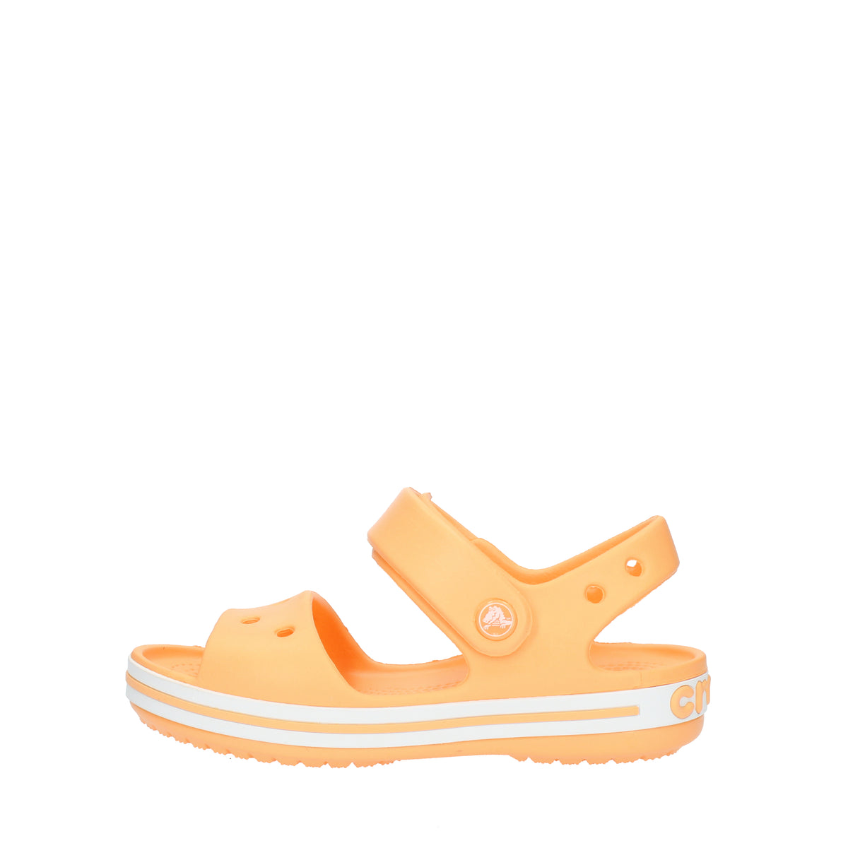 Crocband™ Sandalo K