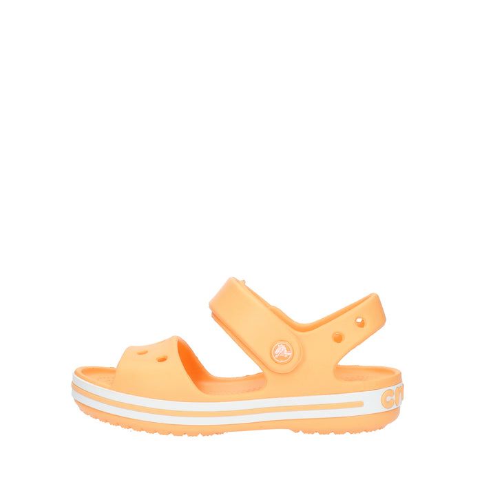 Crocband™ Sandalo K