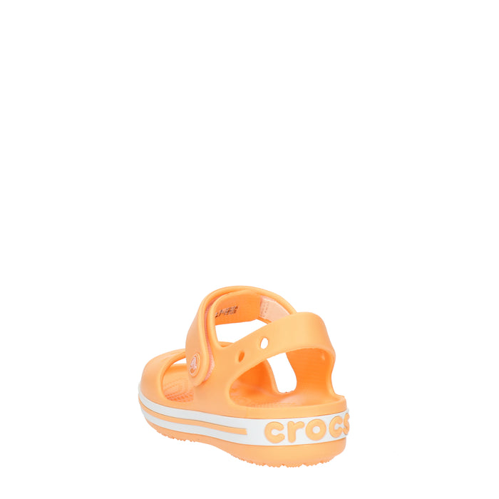Crocband™ Sandalo K