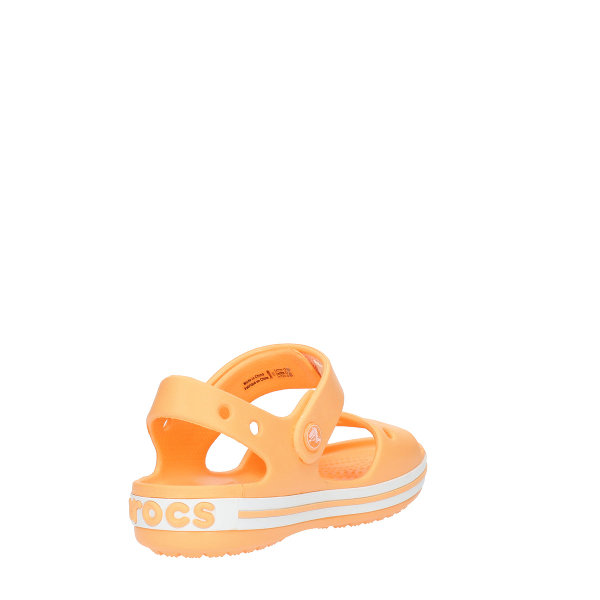 Crocband™ Sandalo K