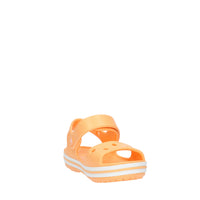 Crocband™ Sandalo K