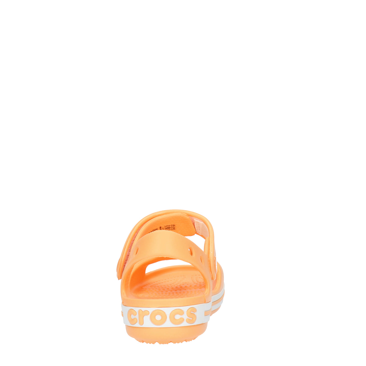 Crocband™ Sandalo K