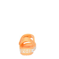 Crocband™ Sandalo K