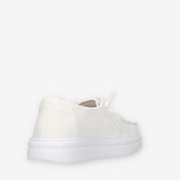 36495081