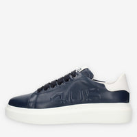 4 US by Paciotti (Junior) Sneakers blu