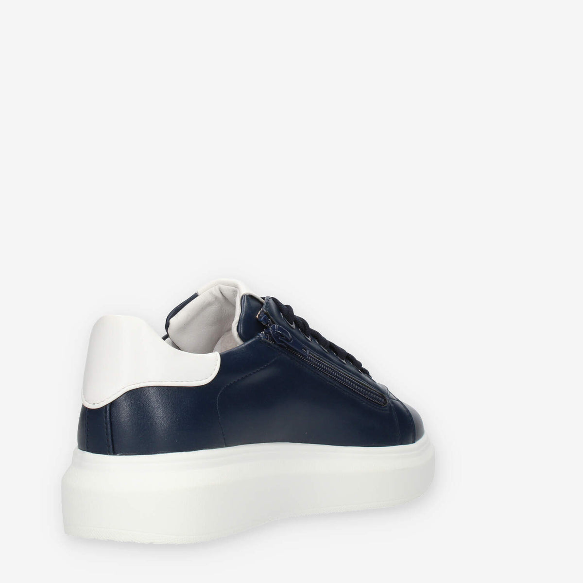 4 US by Paciotti (Junior) Sneakers blu